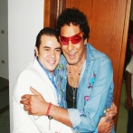 Samo zaen sur yala.fm